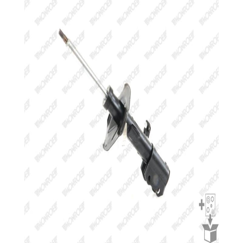 Shock Front Left Toyota Allex Corolla Runx 2002-2007 (MONROE)(GT8022)
