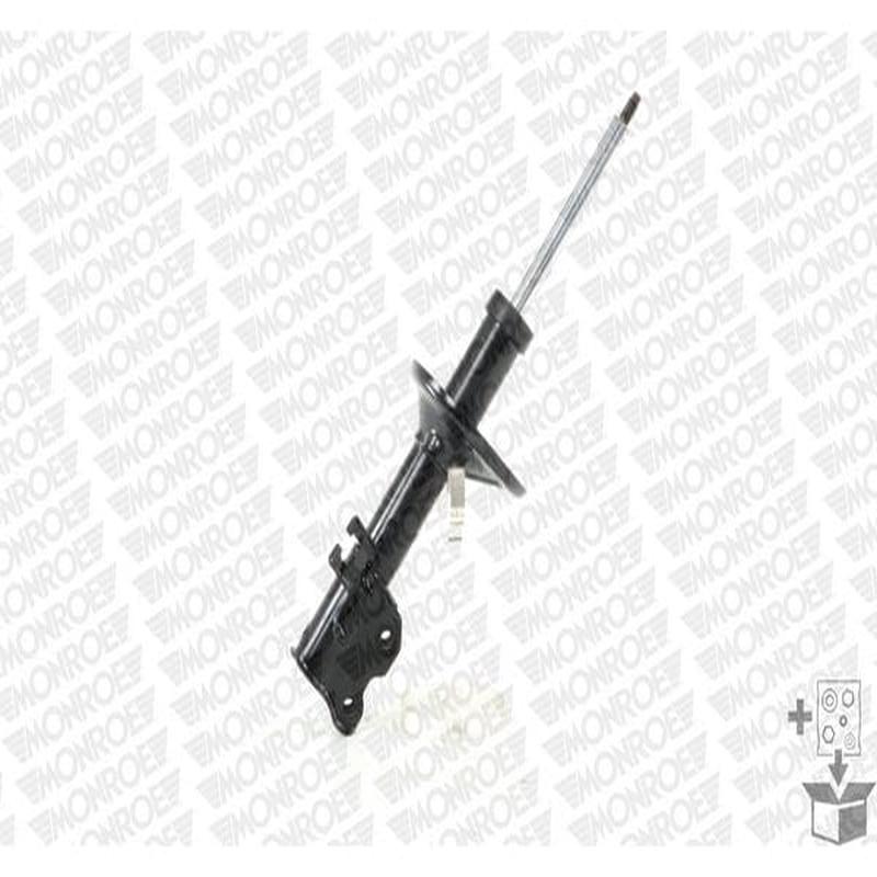 Shock Front Left Nissan Sabre/Sentra 1993-2002 (MONROE)(GT7240)