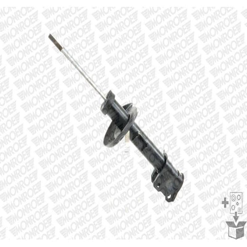 Shock Front Left Opel/Chev Corsa Ldv 2005-2011> (MONROE)(GT7264)