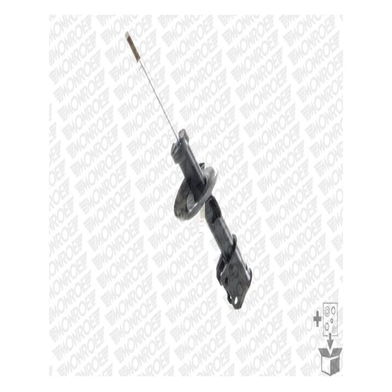 Shock Front Left Opel Corsa Hatch 2001-2010 (MONROE)(GT7209)