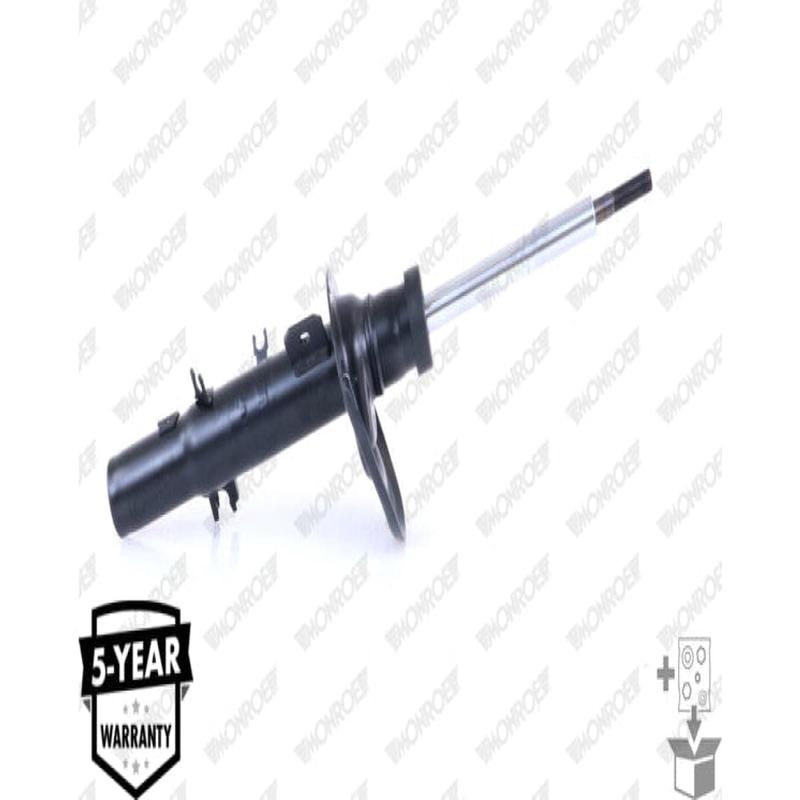 Shock Front Left Peugeot 208 2012> (MONROE)(G8222)