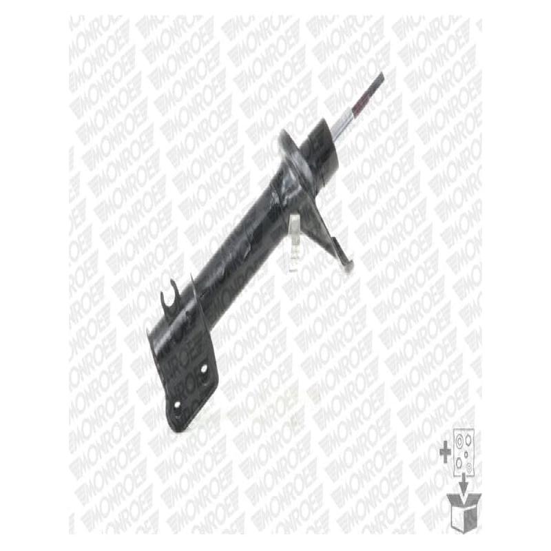 Shock Front Left Tata Indigo 2005-2010 (MONROE)(R8006)