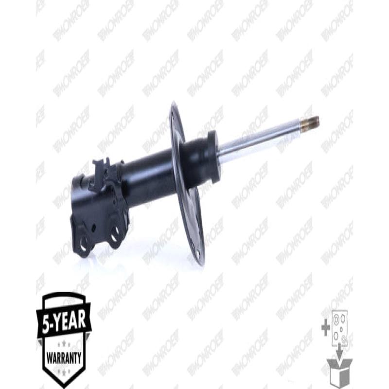 Shock Front Left Toyota Auris/Corolla 07-13 (1000)(G8120)