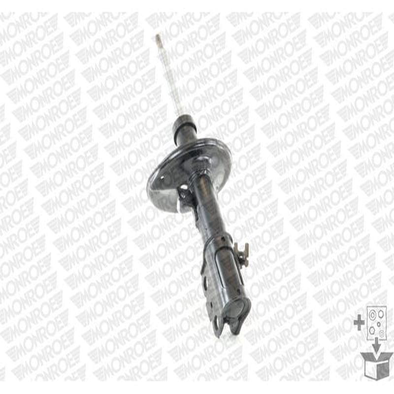 Shock Front Left Toyota Camry 2001-2006 (MONROE)(GT8073)