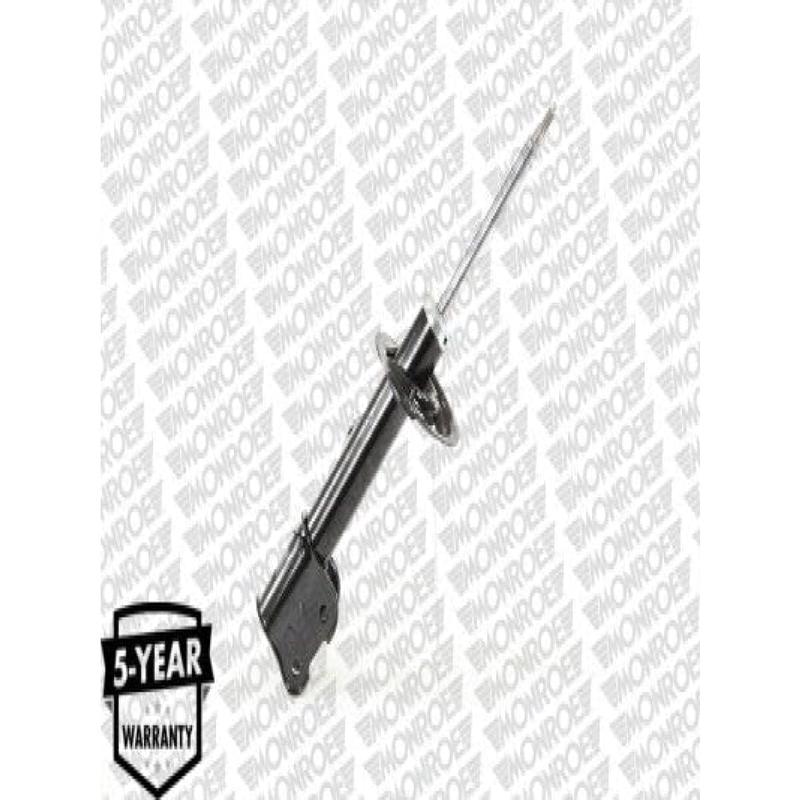 Shock Front Left Kia Sorento/Hyundai Santa Fe 2009-2014 (MONROE)(G8407)