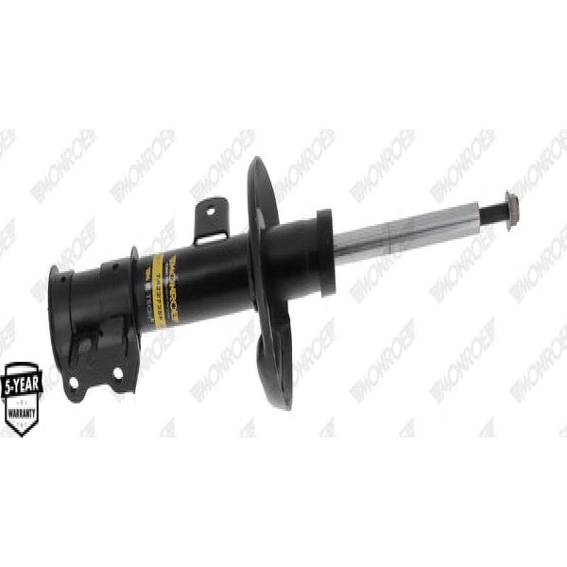 Shock Front Left Opel Corsa 1.4 2014> (MONROE)(742273SP)