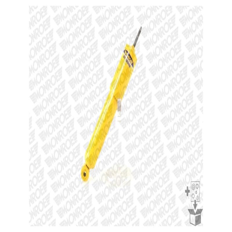 Shock Front Mitsubishi Pajero 2.8/3.0 1993-2001 (MONROE)(M7299)