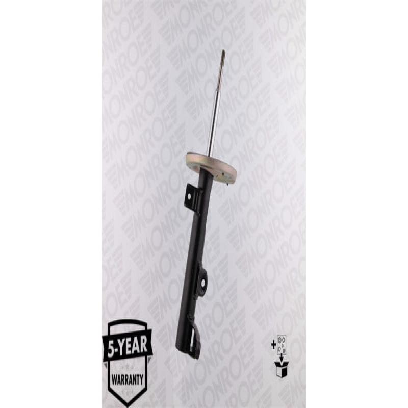 Shock Front Mercedes C-Class W203 2003-2007 Clk320/350/500 (MONROE)(G8429)