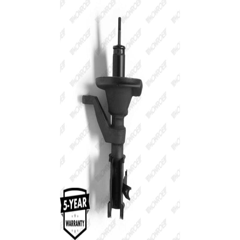 Shock Front Right Honda Civic 2001-2006 (MONROE)(16471)