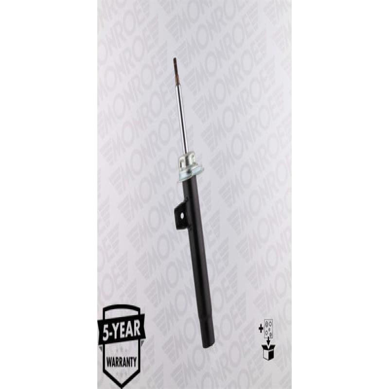 Shock Front Right Bmw 1/3 Series E9X/E8X 2005-2013 Sport Suspension (MONROE)(G8292)