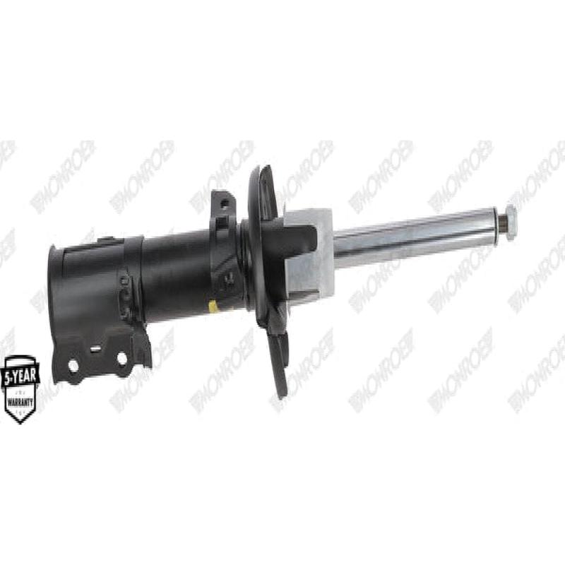 Shock Front Right Fiesta (3)(4) B-Max 2012> (MONROE)(G8288)