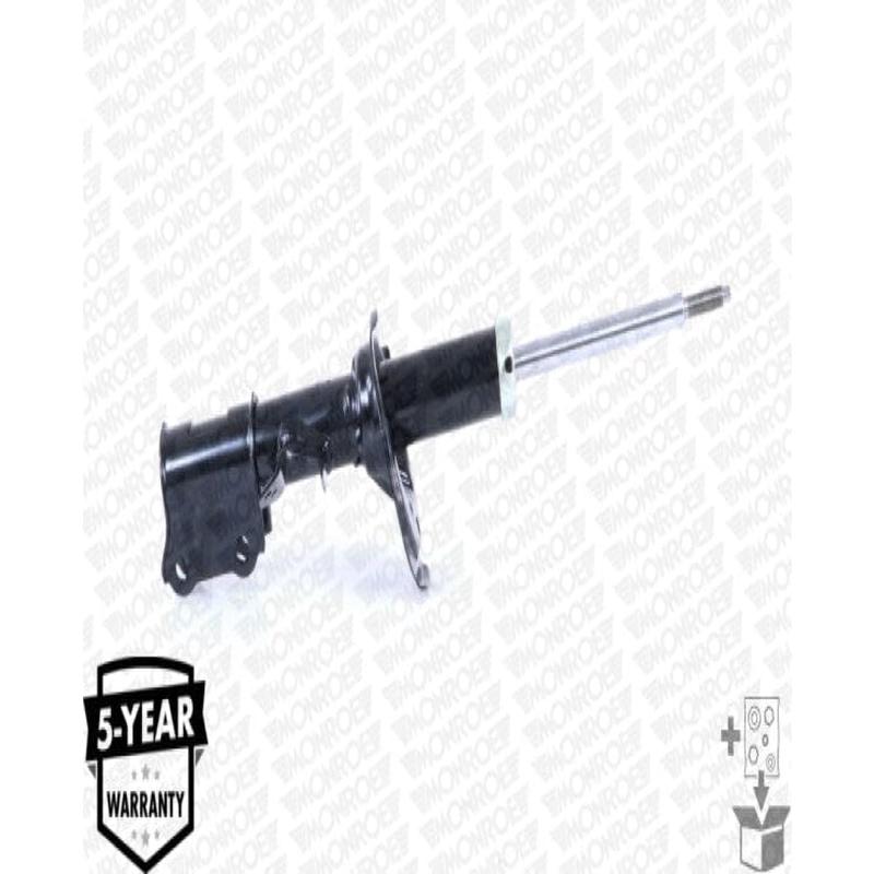 Shock Front Right Hyundai 2009-2013 (1000)(G7023)