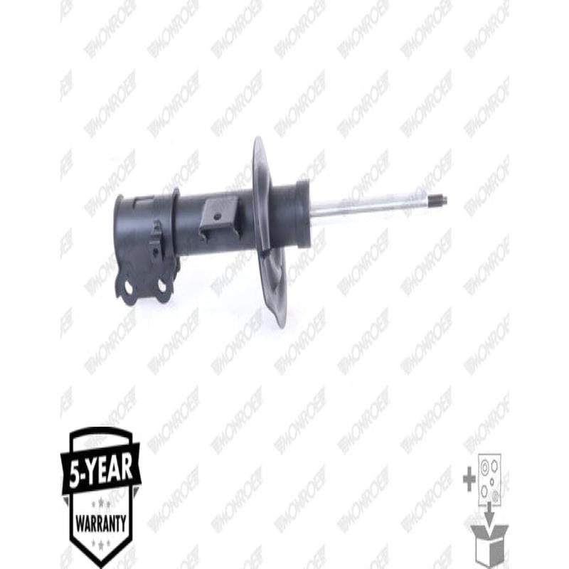 Shock Front Right Hyundai I30 2012> (MONROE)(G8216)