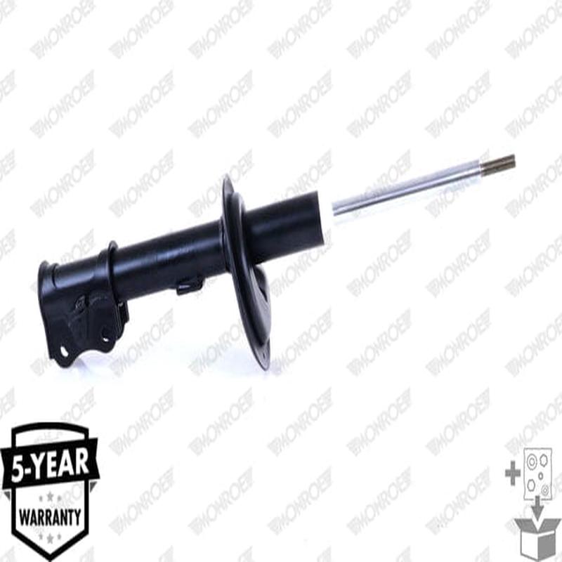 Shock Front Right Suzuki Swift/Splash 2008-2014> (MONROE)(G7273)