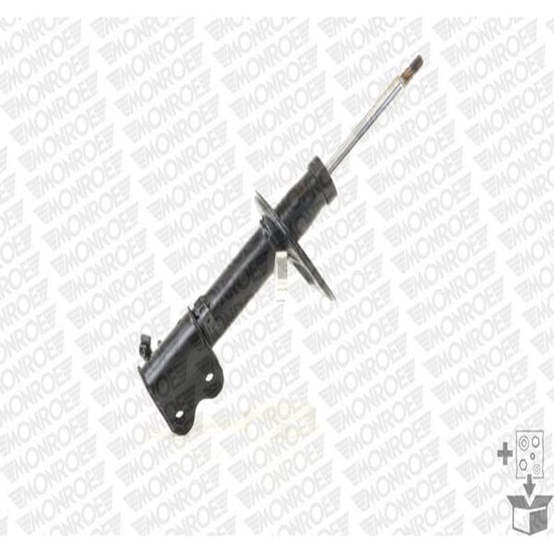 Shock Front Right Toyota Corolla/Spacio 1996-2002 (MONROE)(GT8042)