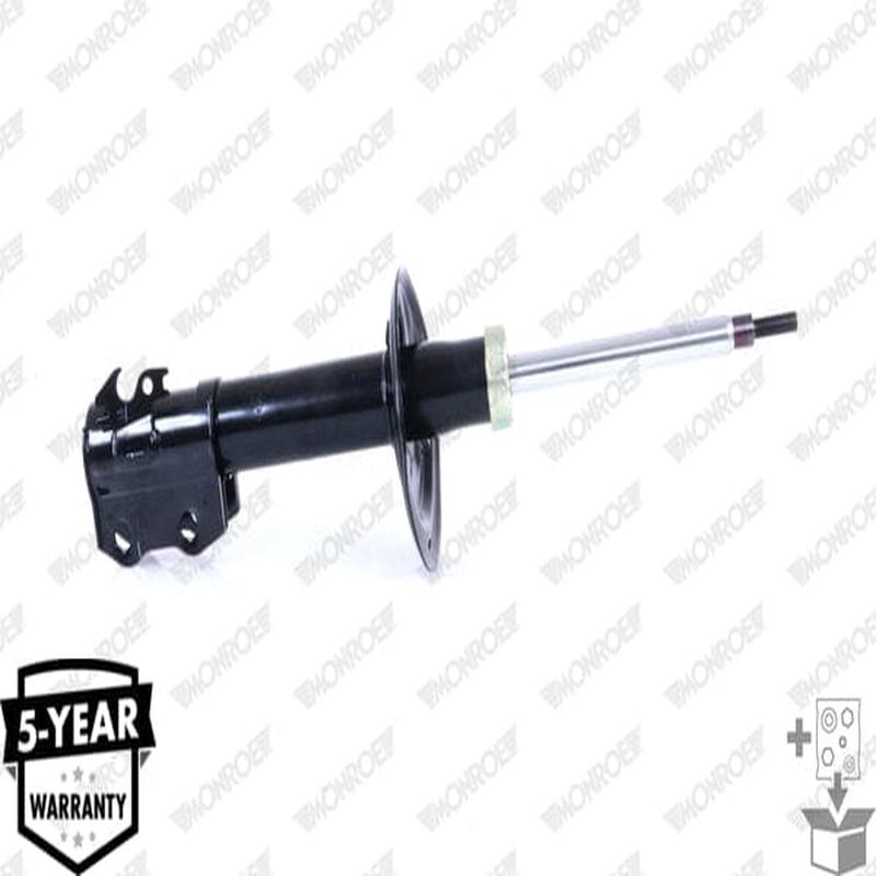 Shock Front Right Toyota Yaris 2017> (MONROE)(G7294)