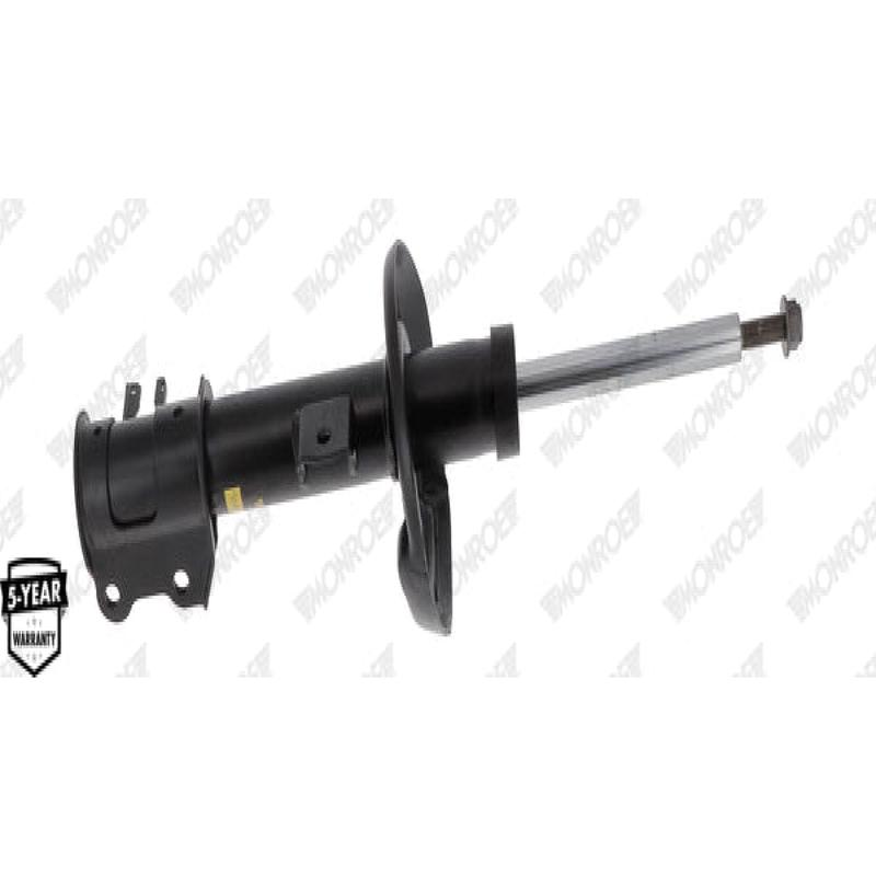 Shock Front Right Opel Corsa 1.4 2014> (MONROE)(742272SP)