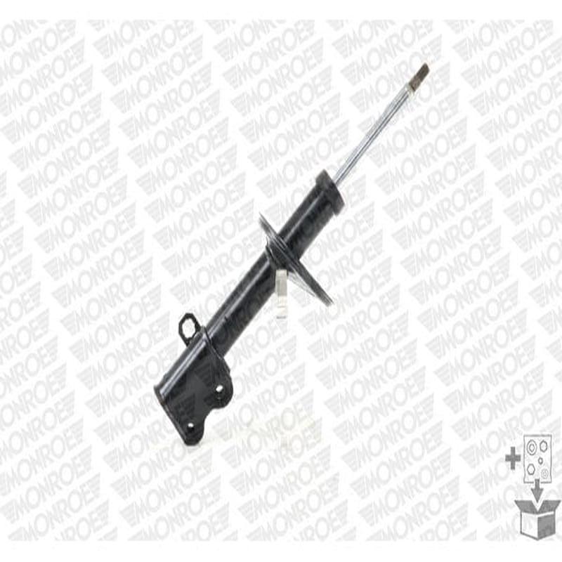 Shock Front Right Toyota Conquest/Corolla 1984-1988 (MONROE)(GT7218)