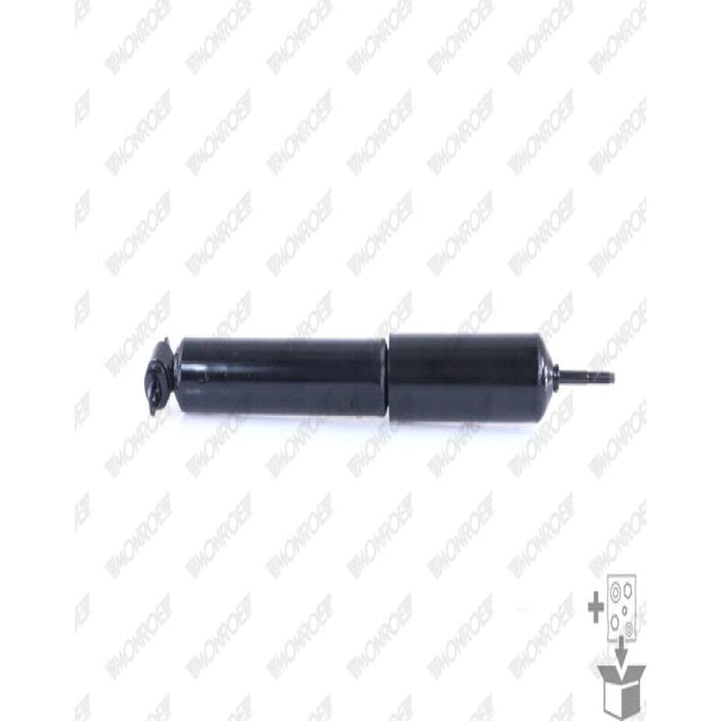 Shock Front Shock Jeep Wrangler Sport Erh 1996-2007 (MONROE)(37026)