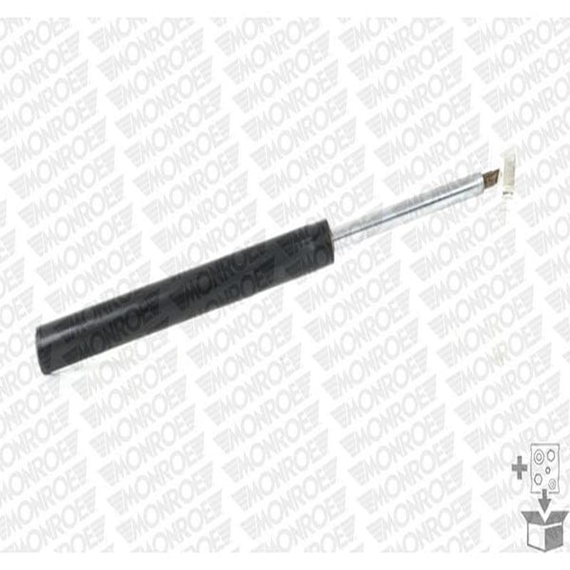 Shock Front Toyota Corolla 3Kh,2T,4K 1973-1989 (MONROE)(GT0104)