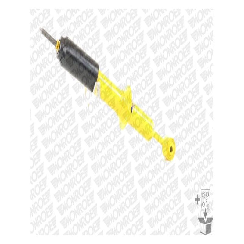 Shock Front Toyota Hilux Raised Body 2005-2016 (MONROE)(M8055)