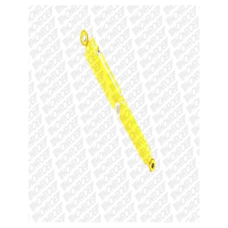 Shock Front Toyota Landcruiser/Dyna 1967-1990 (MONROE)(M8039)