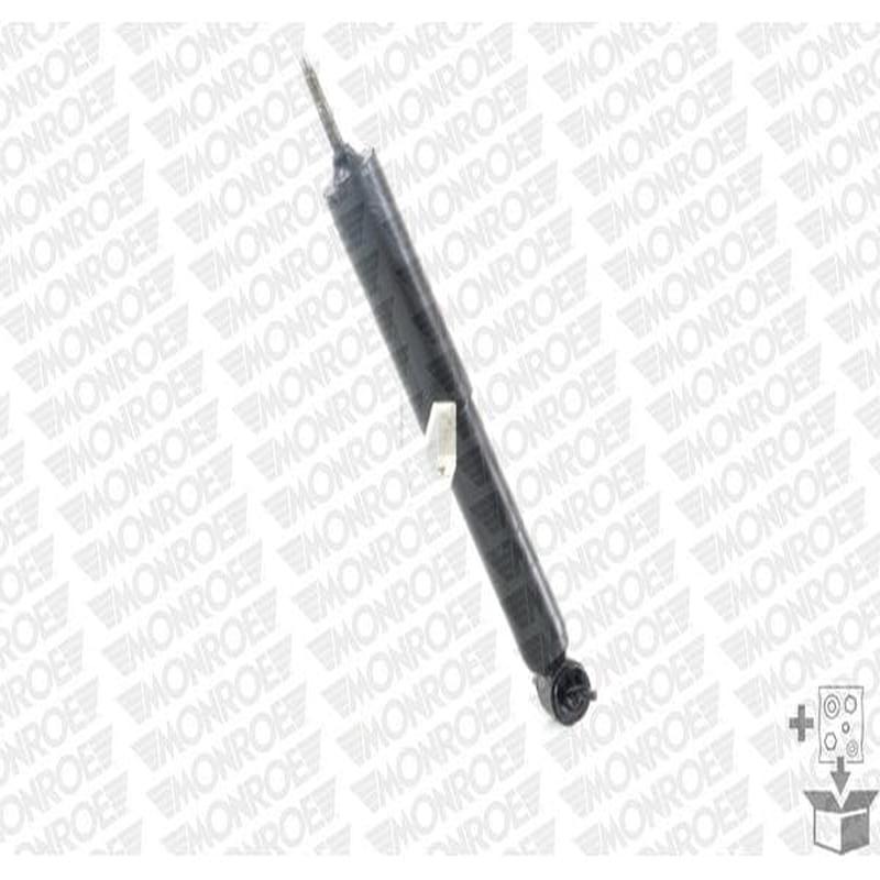 Shock Front Toyota Stallion/Condor/Venture 1991-2005 (MONROE)(GT2028)