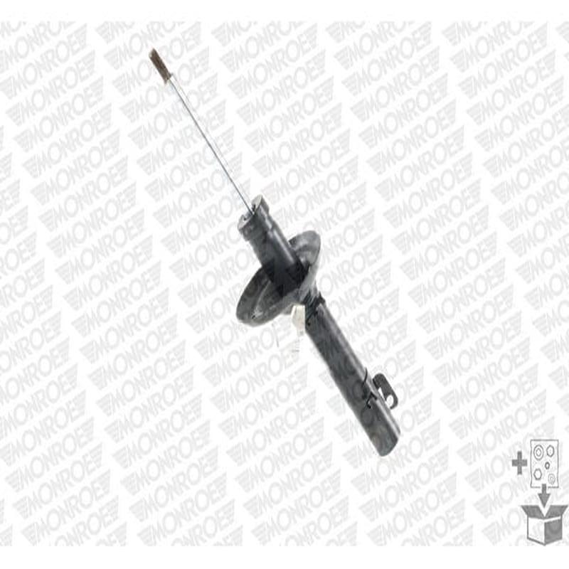 Shock Front Vw Golf 4/Jetta 4 1999-2004 (MONROE)(GT7101)