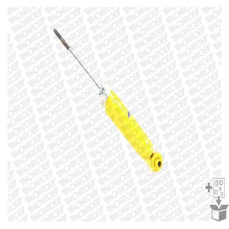 Shock Front Vw Kombi 1985-2000 (MONROE)(M8041)