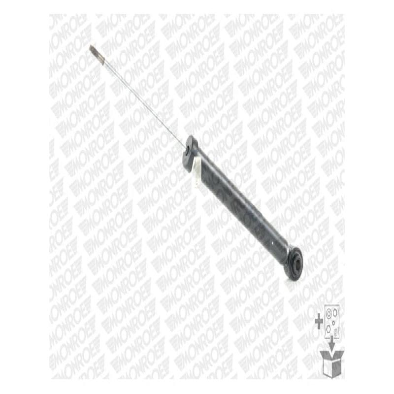 Shock Rear Audi A4 2001-2008 (MONROE)(GT1006)