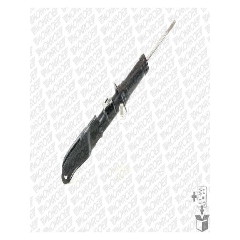 Shock Front Vw Amarok 4X2,4X4 2010-> (MONROE)(84751EA)