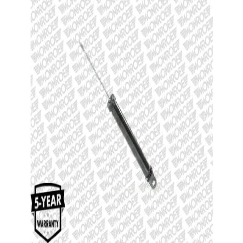Shock Hyundai Ix35 Kia Sportage 2010-2016> (MONROE)(G1148A)