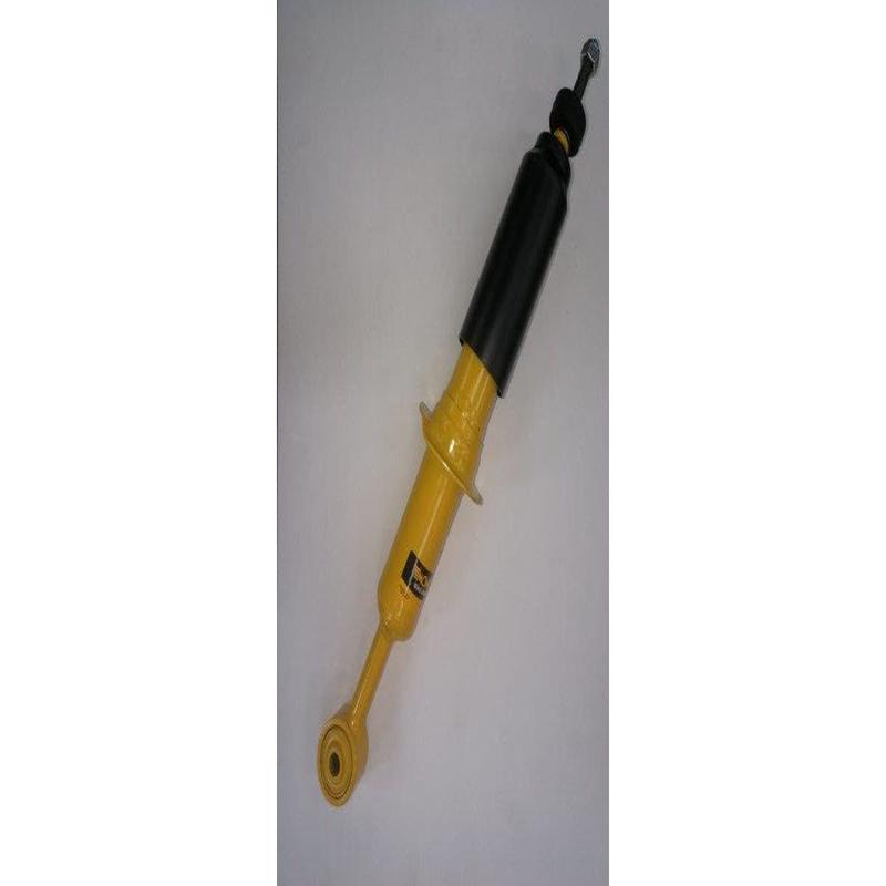 Shock Front Toyota S/Cab & D/Cab Hilux 2005-2016 (MONROE)(M8096)