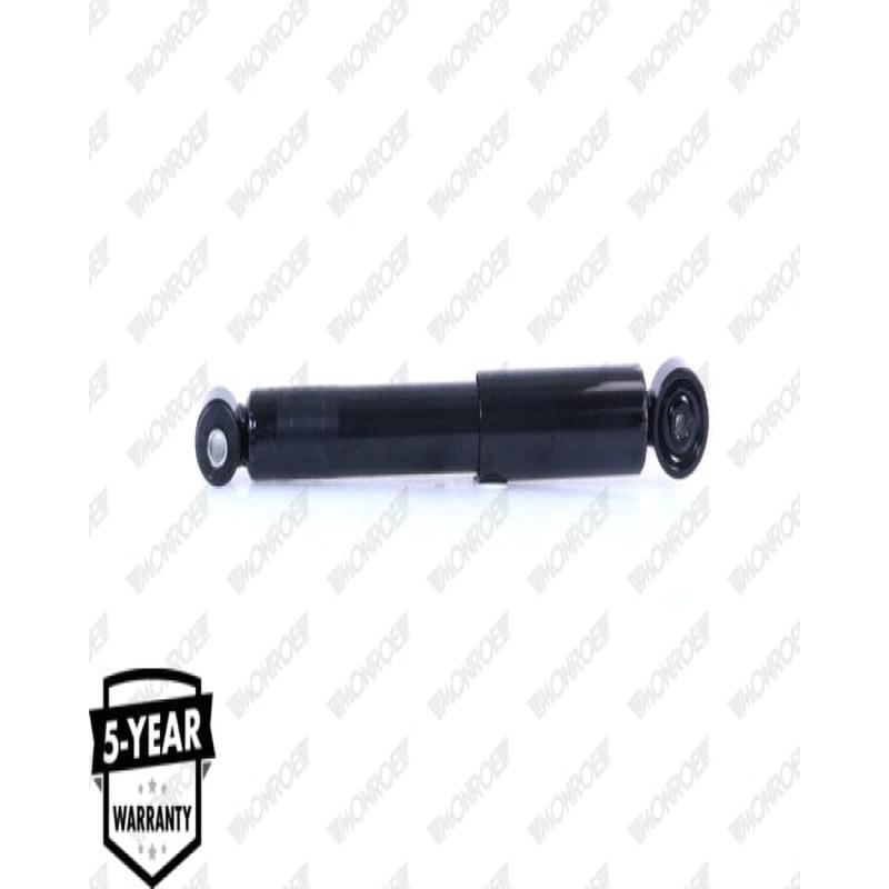 Shock Rear Fiat Panda 4X2 2005-2013 (MONROE)(23977)