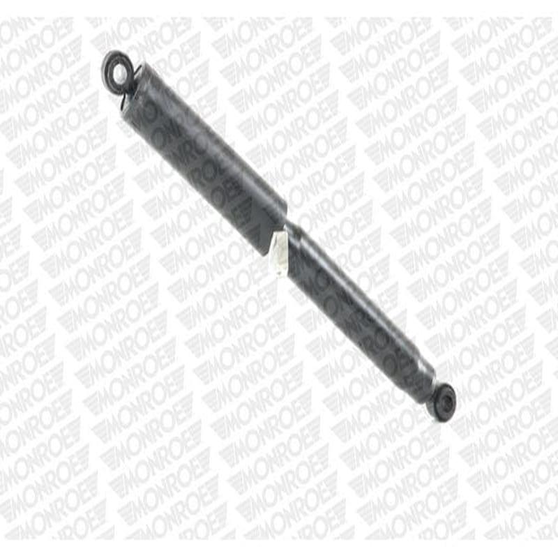 Shock Rear Ford Courier/Ranger Mazda Drifter Nissan Hardbody Np300 09-> (MONROE)(GT2031)