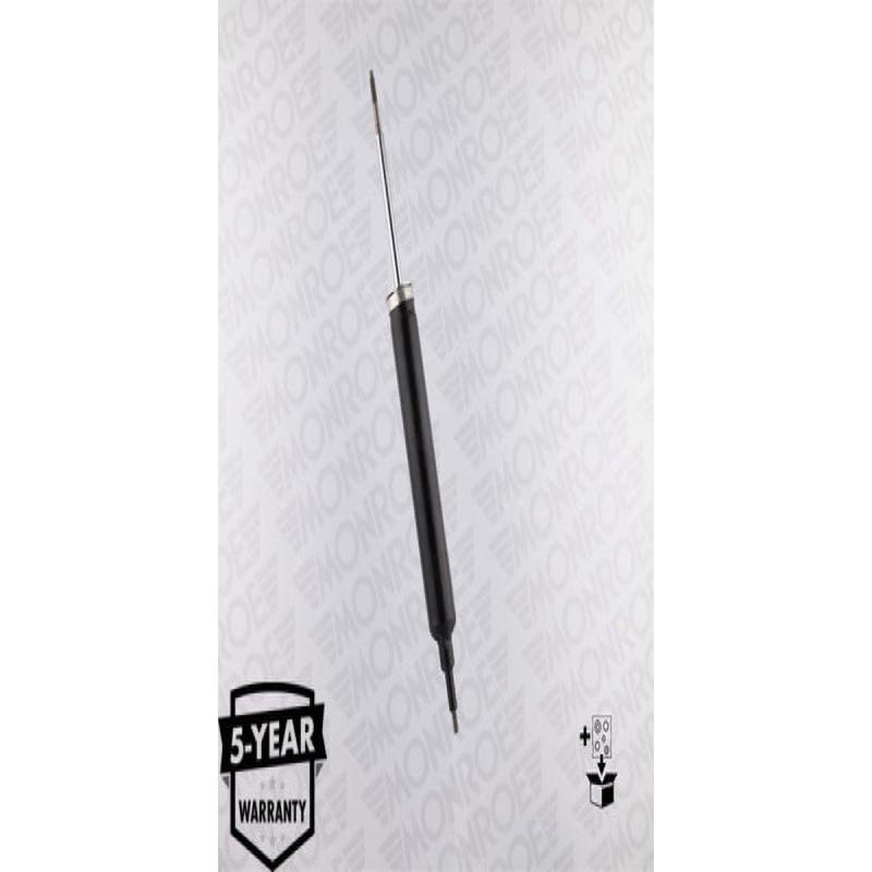 Shock Rear Bmw 1/3 Series E8X/E9X 2005-2013 (MONROE)(G2232)
