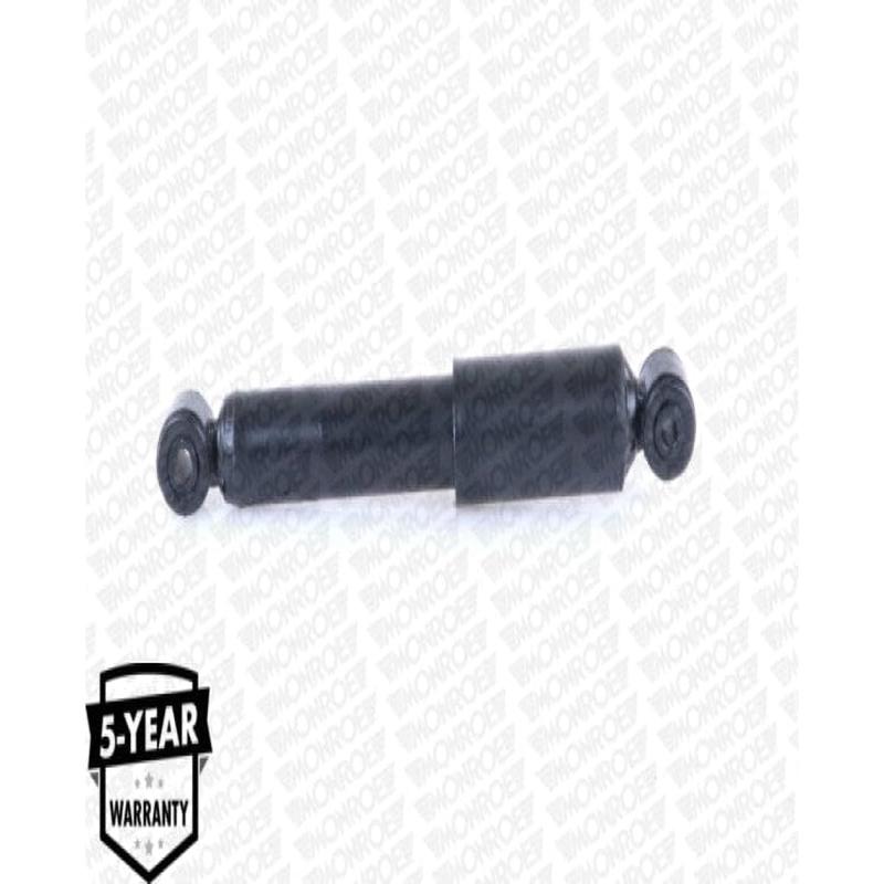 Shock Rear Fiat Multipla 2003-2009 (MONROE)(G1264)