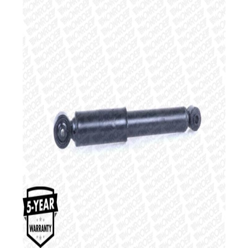Shock Rear Fiat Panda 0.9 4X2 2012> (MONROE)(G2510)