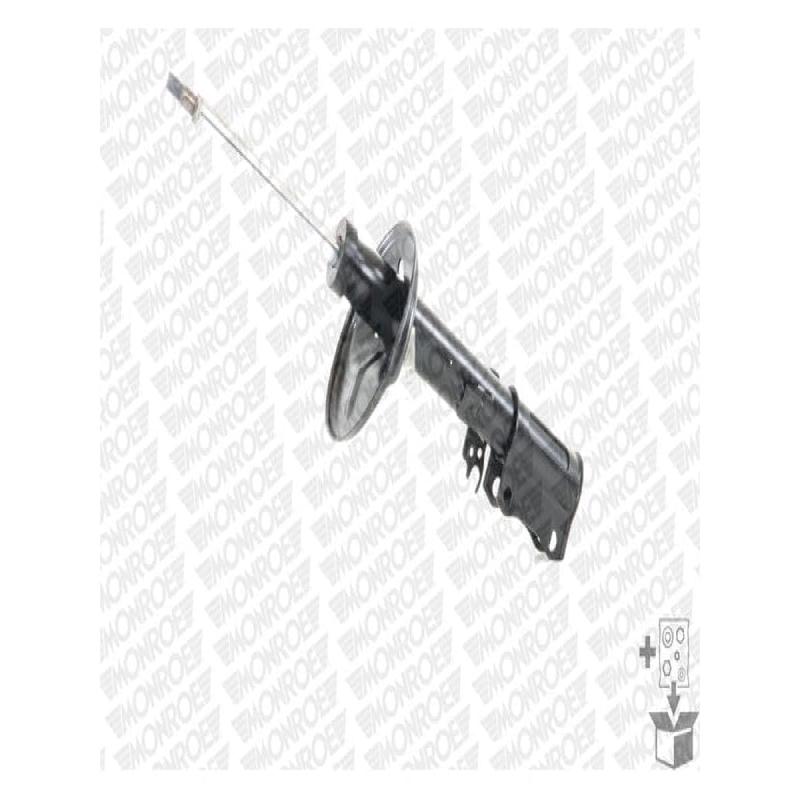 Shock Rear Left Toyota Camry 2001-2006 (MONROE)(GT8075)
