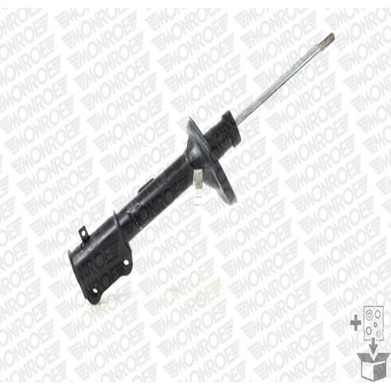 Shock Rear Left Toyota Conquest/Corolla/Tazz 1993-2003 (MONROE)(GT7243)