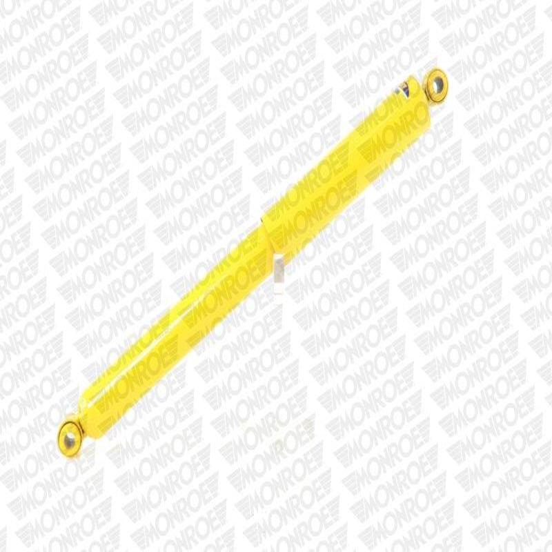 Shock Rear Mitsubishi Colt 4M40/6G72/4G63 1998-2009 (MONROE)(M8052)
