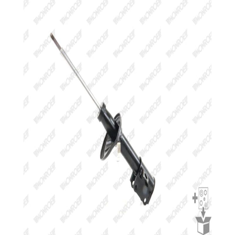 Shock Rear Left Mazda Astina/Etude 1995-2000 (MONROE)(GT7256)