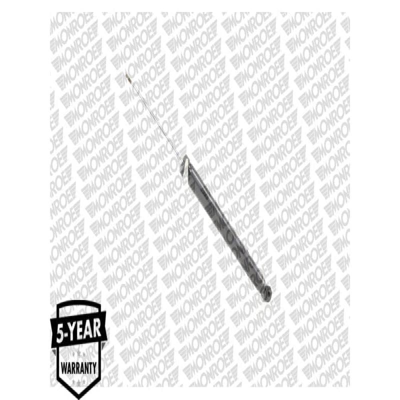 Shock Rear Mazda 3 Mzr,Mps 2004-2014 (MONROE)(G1167)