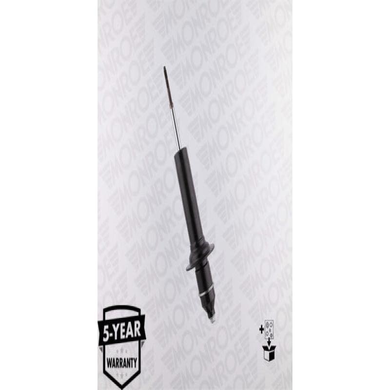Shock Rear Mercedes "Ml" W163 1998-2005 (MONROE)(D8082)(SET)