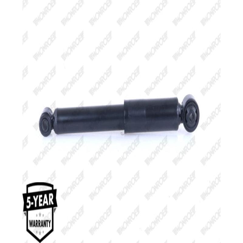 Shock Rear Opel Astra 2004-2009 (MONROE)(23982)