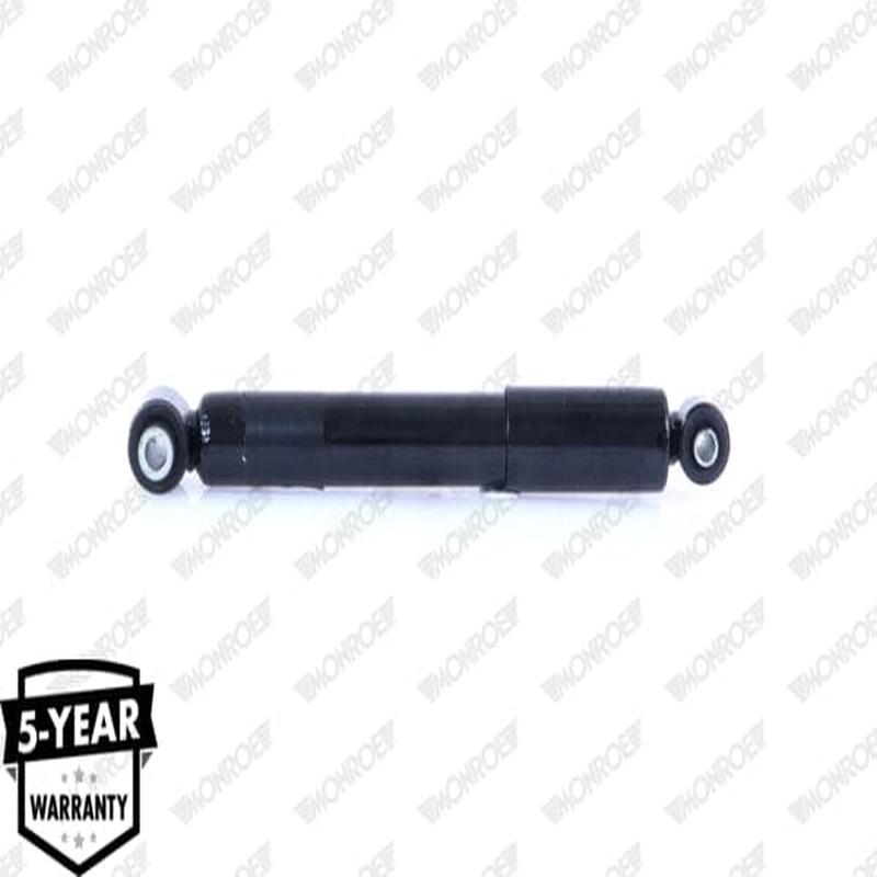 Shock Rear Peugeot 206/206Cc 2001-2008 (43109)