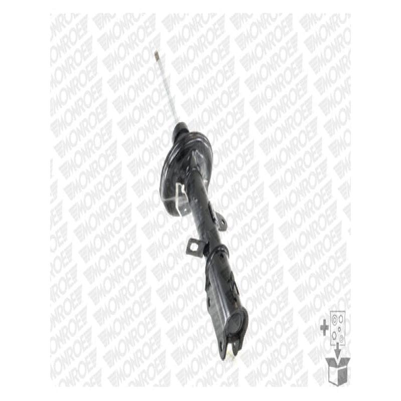 Shock Rear Right Toyota Conquest/Corolla/Tazz 1993-2003 (MONROE)(GT7242)