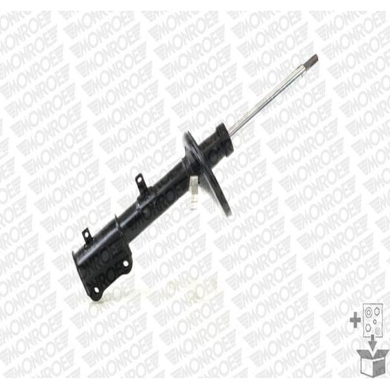 Shock Rear Right Toyota Corolla 1996-2002 (MONROE)(GT7244)