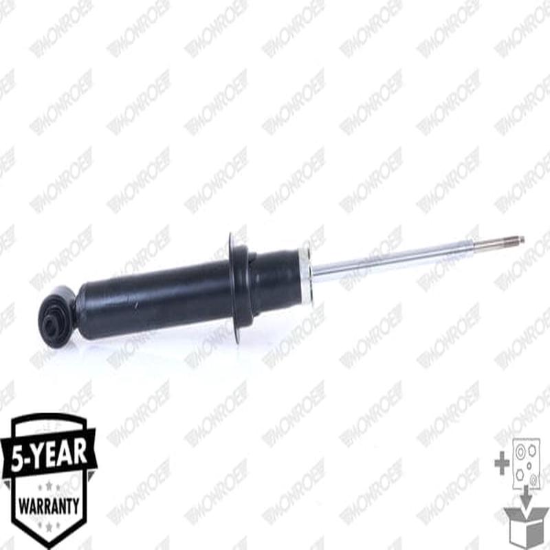 Shock Rear Shock Bmw 5 Series E34 1990-1995 (MONROE)(26635)