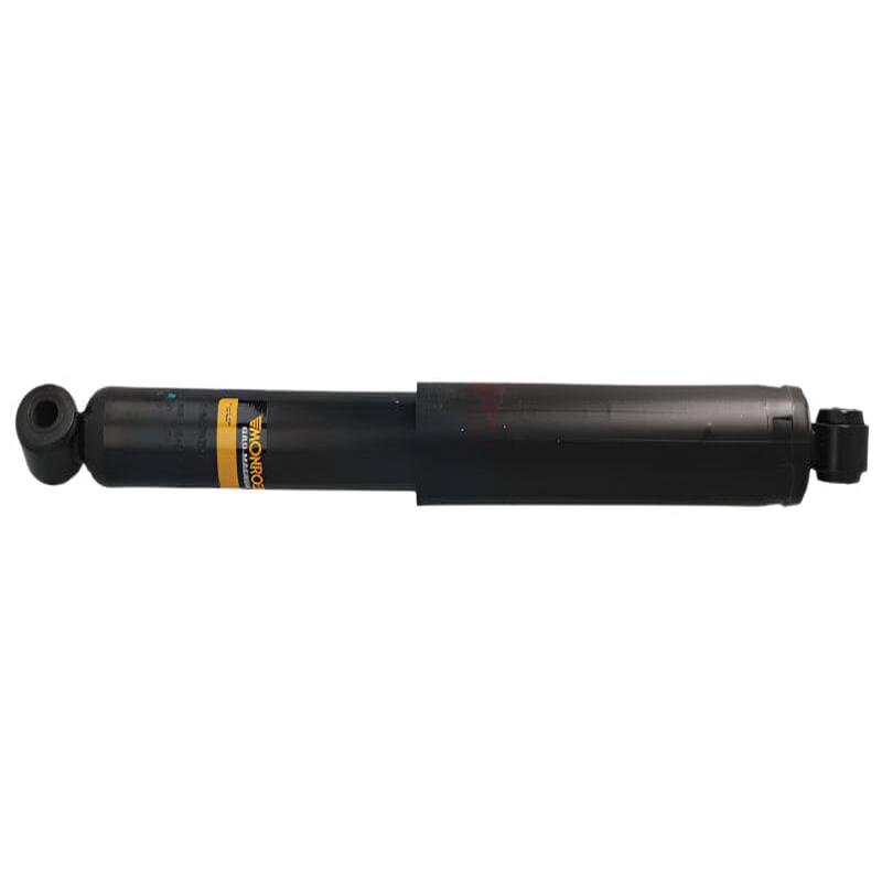 Rear Shock Absorber Nissan NV350 Van & Impendulo Bus 2.5 Petrol/Diesel (E26)